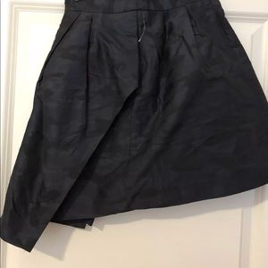 Banana Republic Skirt